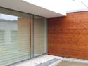 Thermowood