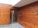 Thermowood