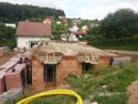 Hrubá stavba