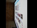 instalace Audio a Videoprojekce - domácí kina na míru