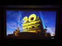 instalace Audio a Videoprojekce - domácí kina na míru