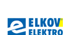 Elkov