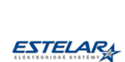 Estelar