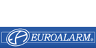 Euroalarm