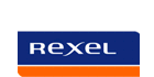 Rexel