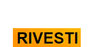 Rivesti