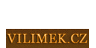 Vilímek